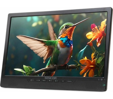 Sencor SPV 8140T