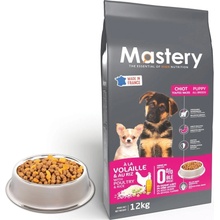 Mastery Puppy 12 kg