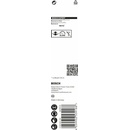 Bosch 2608900625