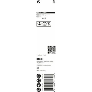 Bosch 2608900625