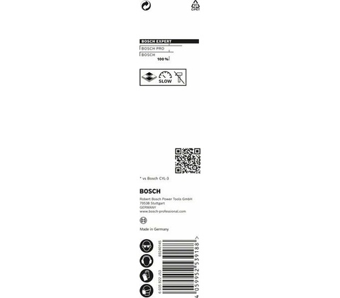 Bosch 2608900625