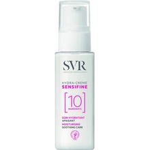 SVR Sensifine hydratačný krém Hydra-Creme 40 ml