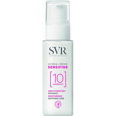 SVR Sensifine hydratačný krém Hydra-Creme 40 ml