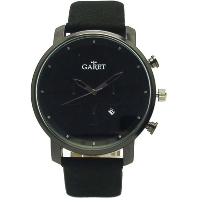 Garet 11978903