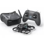  Aquilla FPV Kit (AL1000)