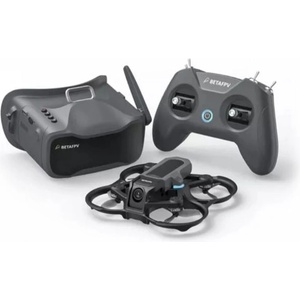  Aquilla FPV Kit (AL1000)