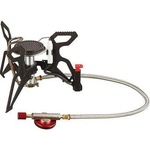 Meva KP17001 Spider Pro (Piezo)