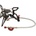 Meva KP17001 Spider Pro (Piezo)