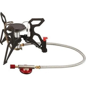 Meva KP17001 Spider Pro (Piezo)