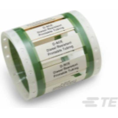 TE Connectivity 147547-000 TE RAY System 6 1 ks