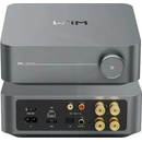 WiiM Amp Pro