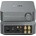 WiiM Amp Pro