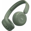 JVC HA-S59W