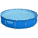 Image 1 of Bestway Steel Pro Set 396x84 cm (5612E)