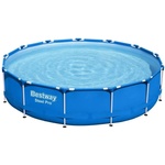 Bestway Steel Pro Set 396x84 cm (5612E)