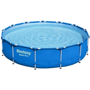Bestway Steel Pro Set 396x84 cm (5612E)