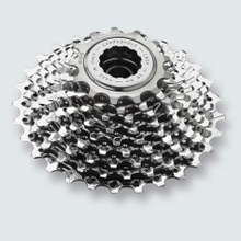 Campagnolo Veloce