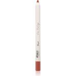 BPerfect Erin McGregor молив-контур за устни цвят Bouquet 1.5 гр