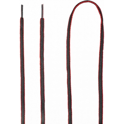 Bosp Tiezo H3900