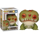 Funko Pop! Games Fallout 76 Radtoad 9 cm