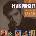 Elvis Presley - Original Album Classics III (Box Set) (Reissue) (5 CD) (0886972955728)