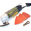 Proxxon Micromot OZI/E