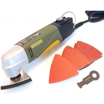 Proxxon Micromot OZI/E