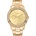 DKNY dk1l056m0045 - Дамски часовник (dk1l056m0045)