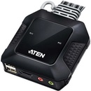 Aten CS-22H