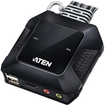 Aten CS-22H