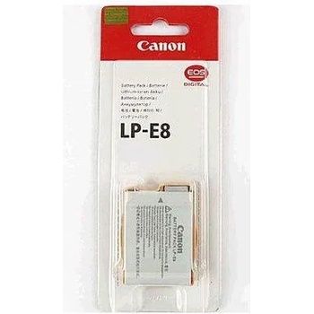 Canon LP-E8 (4515B002BA)