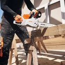 Image 1 of STIHL MSA 160 C-B (MA032000005)