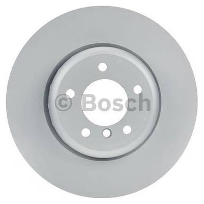 Brzdový kotúč BOSCH 0 986 479 E22