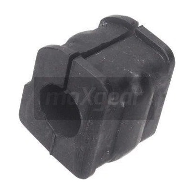 Ulożenie priečneho stabilizátora MAXGEAR 72-0098