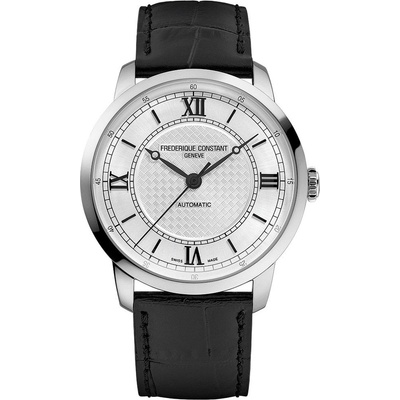 Frederique Constant FC-301S3B6