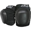 187 Killer pads Pro Junior