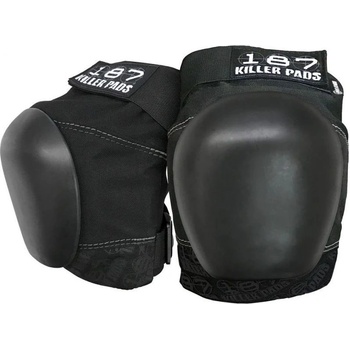 187 Killer pads Pro Junior