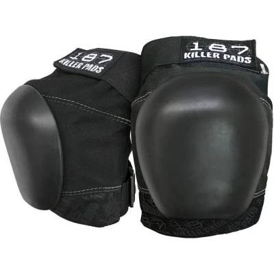 187 Killer pads Pro Junior
