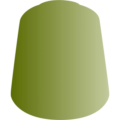 GW Citadel Contrast Plaguebearer Flesh