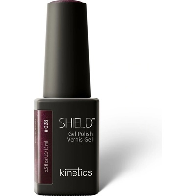 Kinetics Gel lak Shield 028 Magic Wand 15 ml