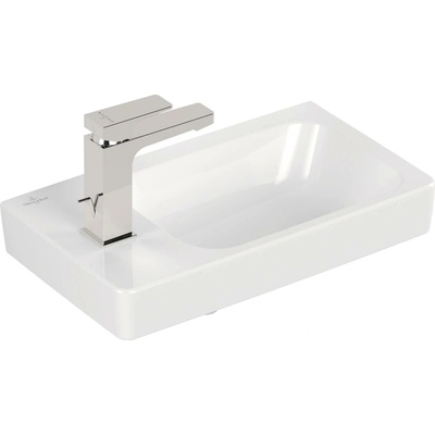 Villeroy & Boch Architectura 43854801
