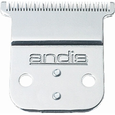 Andis 32105 SlimLine Pro