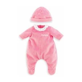 Corolle Аксесоари за Къща на Кукли Corolle 9c0dc9