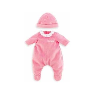 Corolle Аксесоари за Къща на Кукли Corolle 9c0dc9