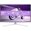 Philips Evnia 32M2N8900