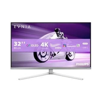 Philips Evnia 32M2N8900