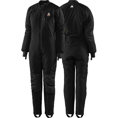 Waterproof Nord X Ladies 300 g Podoblek