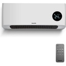 Bewello BW2100