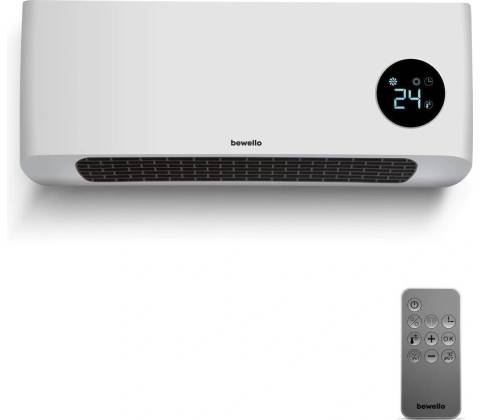Bewello BW2100