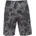 Russell Athletic BATIK XXL